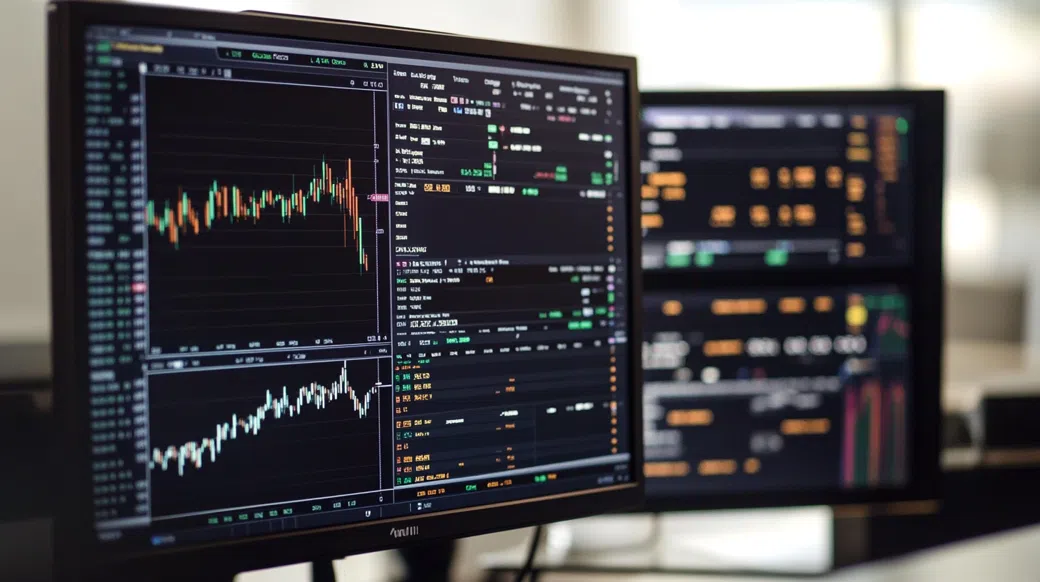 Pur Liquidheim Trading Platform Alternatives 2026