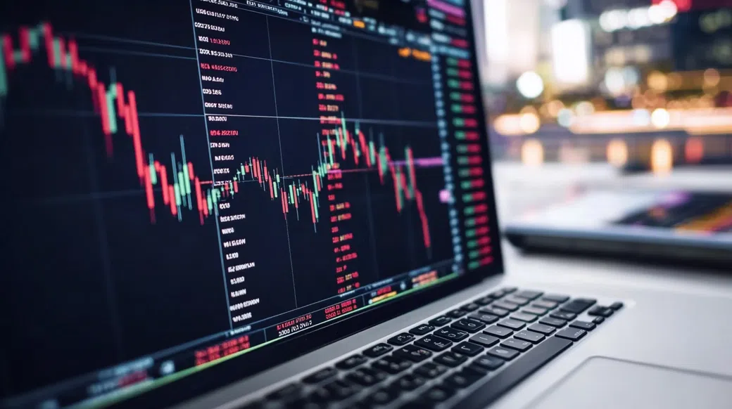 Pura Acervanza Alternatives 2026: Best Trading Platforms