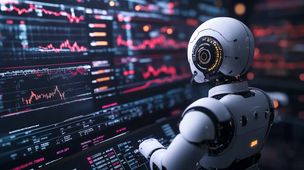 Pura Acervanza Review 2026: Is It Safe & Worth Your Money?