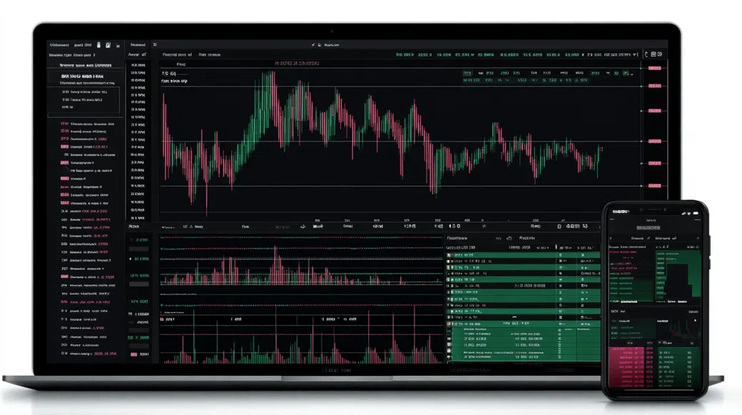 Pura Custodièr Trading Platform Alternatives 2026