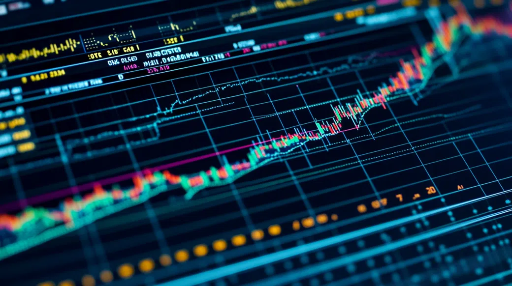 Quantix Finance Trading Platform Alternatives 2026