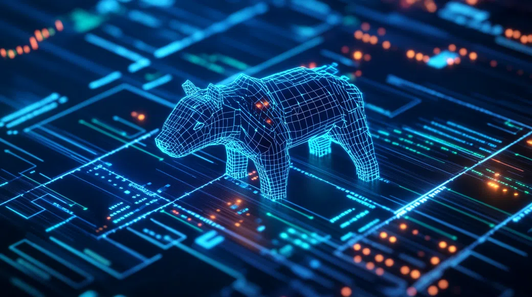 Quantora AI Trading Platform Alternatives 2026