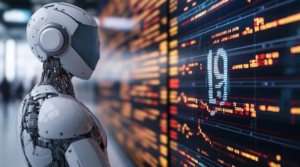 Quantum Profits Review 2026: Is It Safe & Worth Your Money?