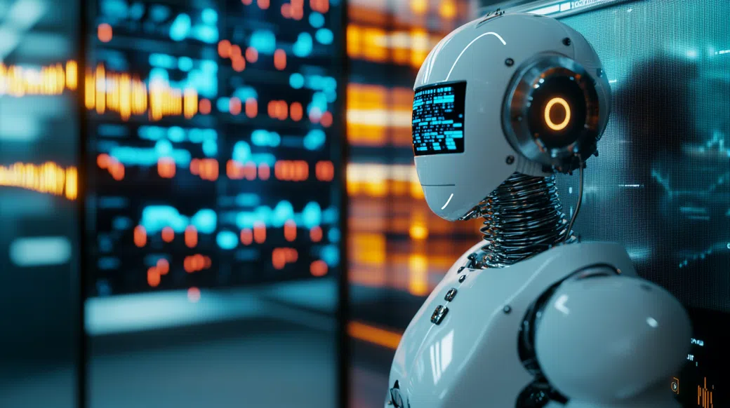 QumvestiumAI Trading Platform Alternatives 2026