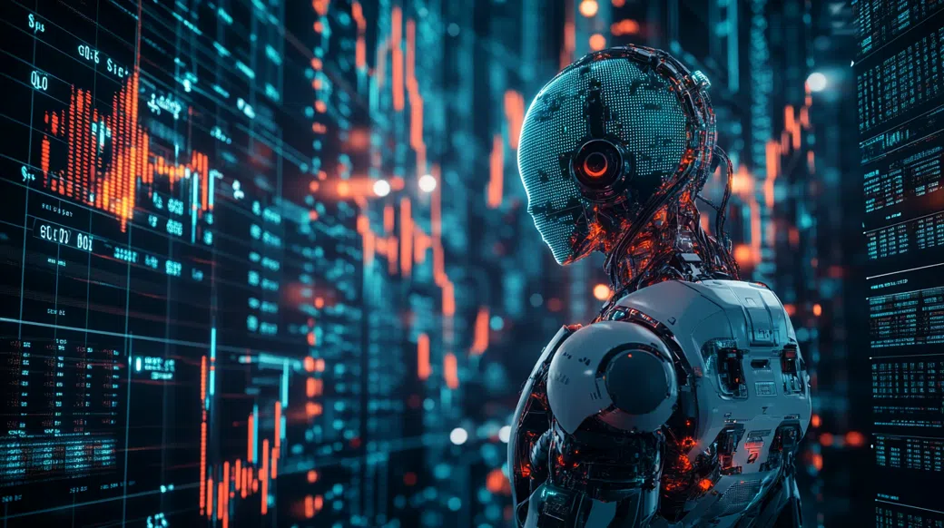 Rapido Fintoris 2026 Review: Legit or Scam, Is It Safe?