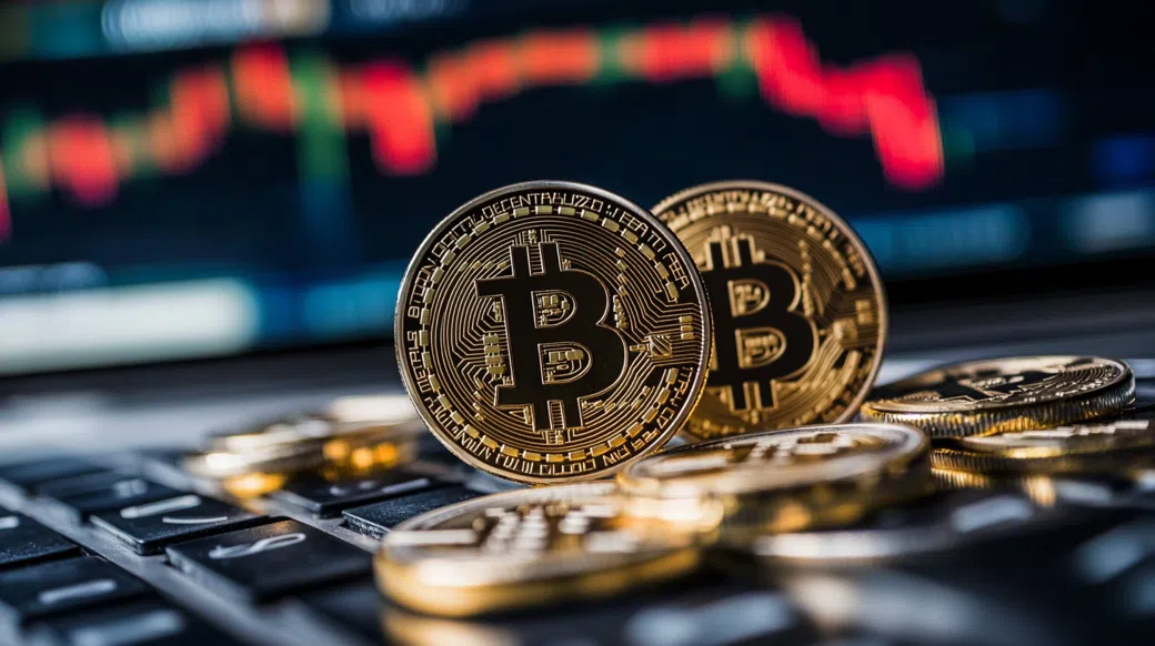 Rapido Fintoris Alternatives 2026: Best Trading Platforms