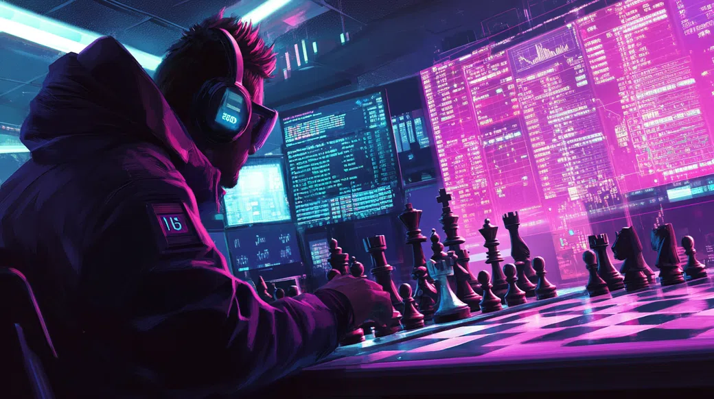 хΤrаdеGrοk Flех Alternatives 2026: Best Trading Platforms