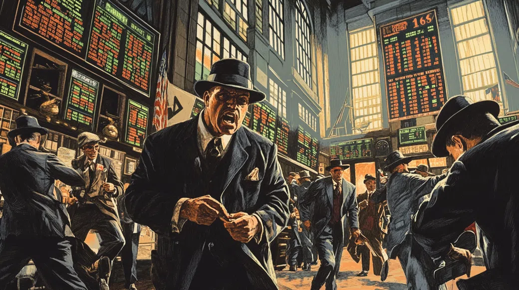 Rege Reifungswerk Trading Platform Alternatives 2026