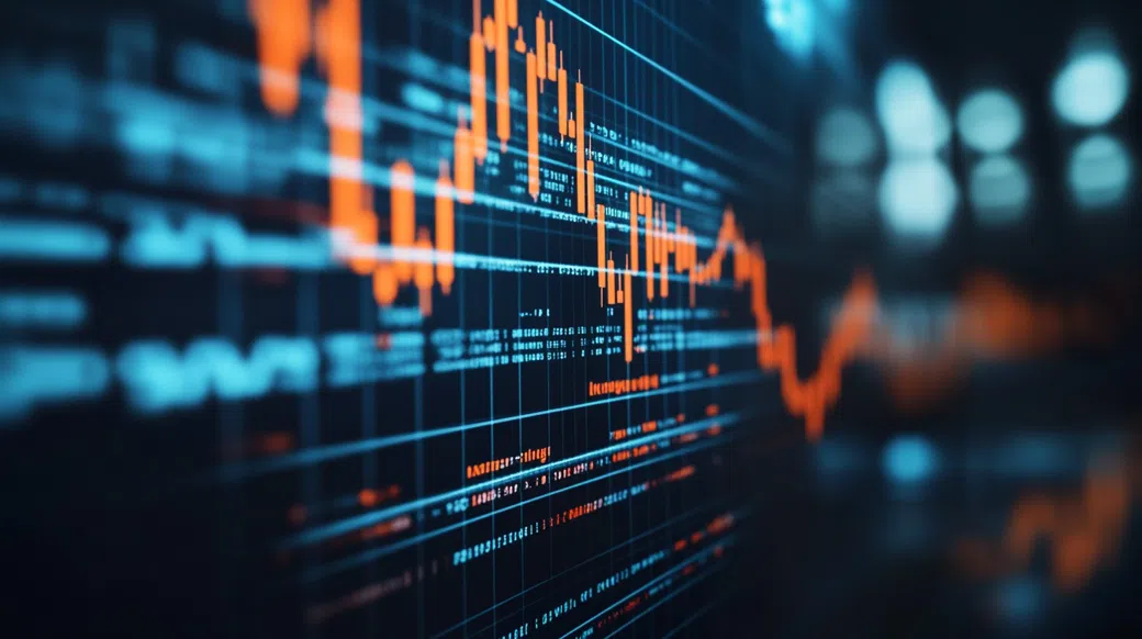 Regia Patrimonza Alternatives 2026: Best Trading Platforms