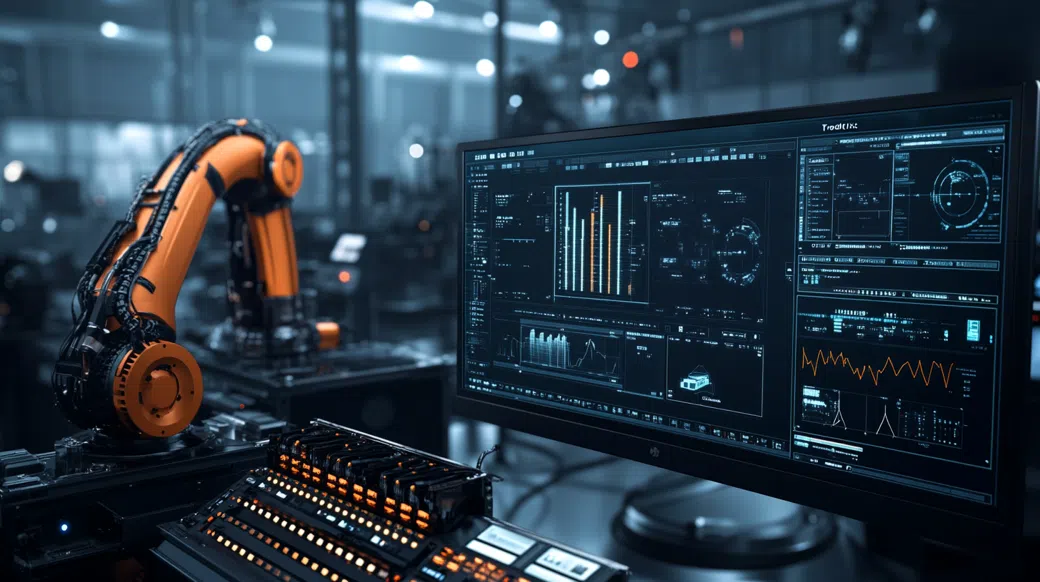 Regia Patrimonza Review 2026: Is It Safe & Worth Your Money?