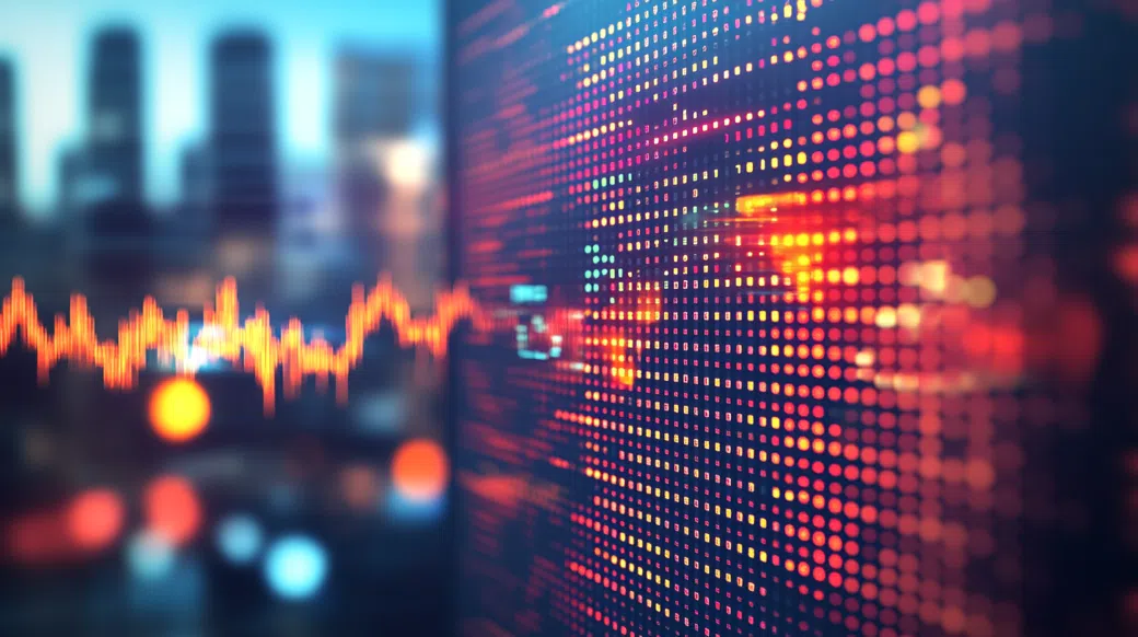 Rejestr Kapitotek Trading Platform Alternatives 2026