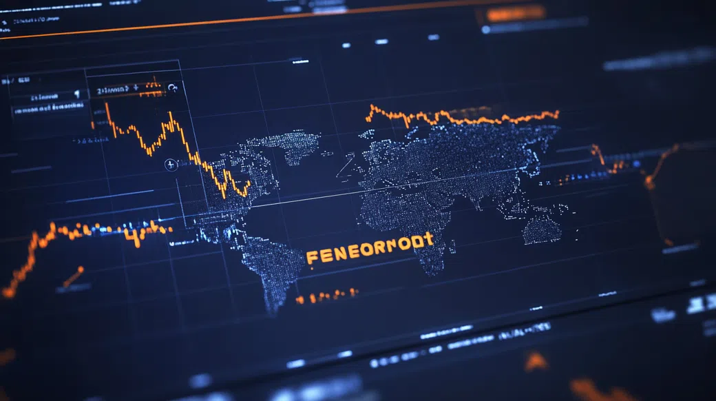 Ren Sparevoll Review 2026: Is It Safe & Worth Your Money?
