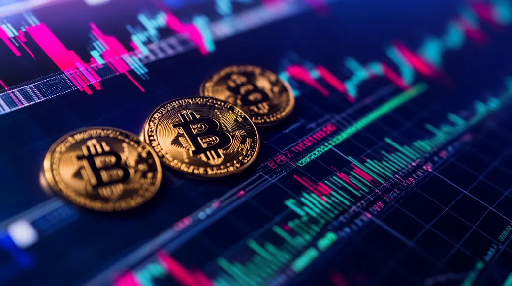 Rend Aurmence Alternatives 2026: Best Trading Platforms