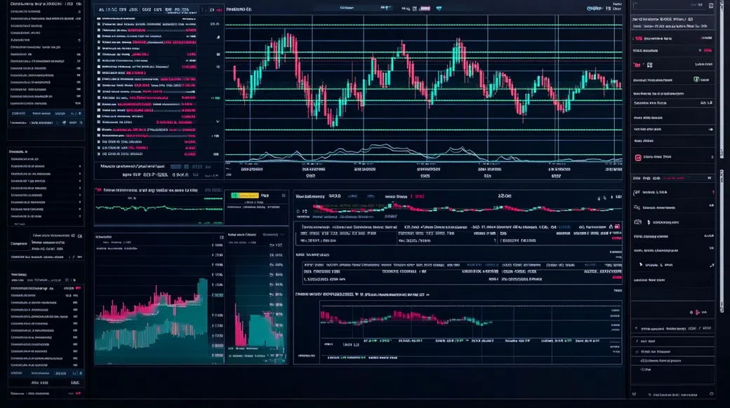 Rendileme Alternatives 2026: Reliable Trading Platforms