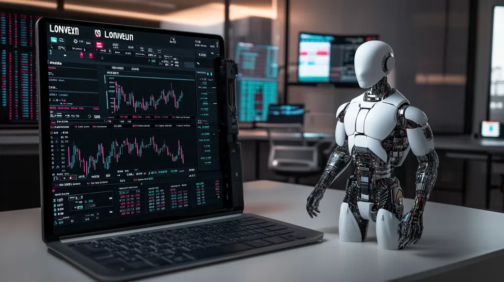 Rentoflux Trading Platform Alternatives 2026 (US/EU)
