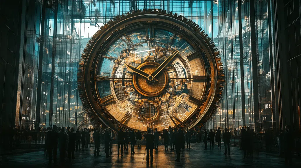 Rentovíra 2026 Review: Is It Legit and Safe?