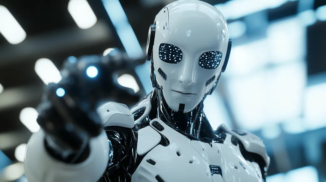 Rentovíra Alternatives 2026: Reliable Trading Platforms