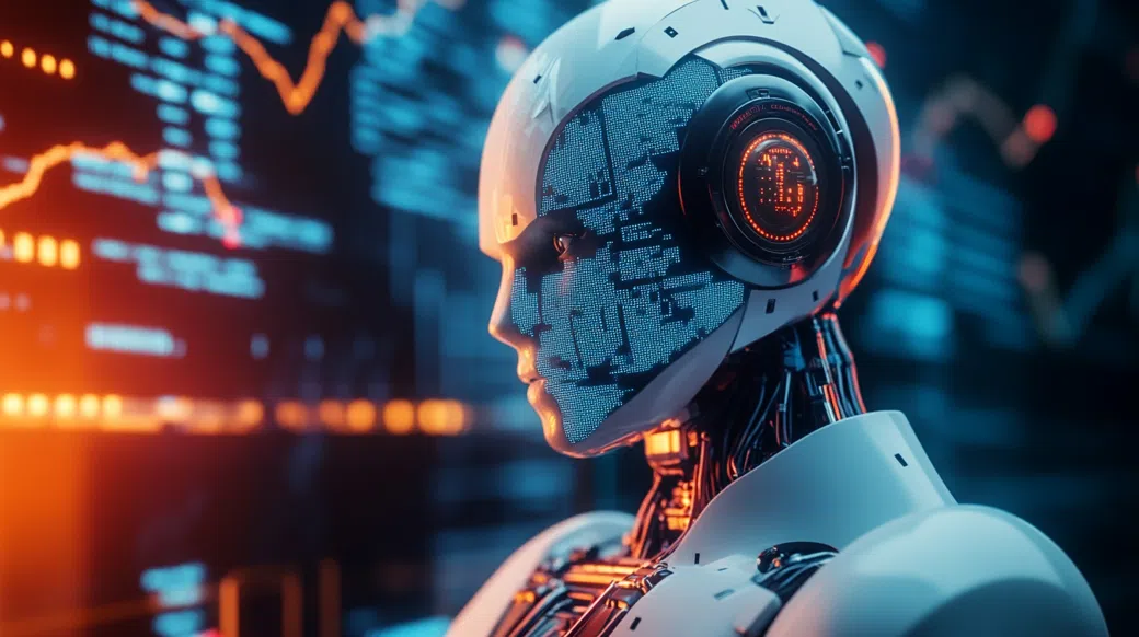 Rentovíra Review 2026: Is It Safe & Worth Your Money?