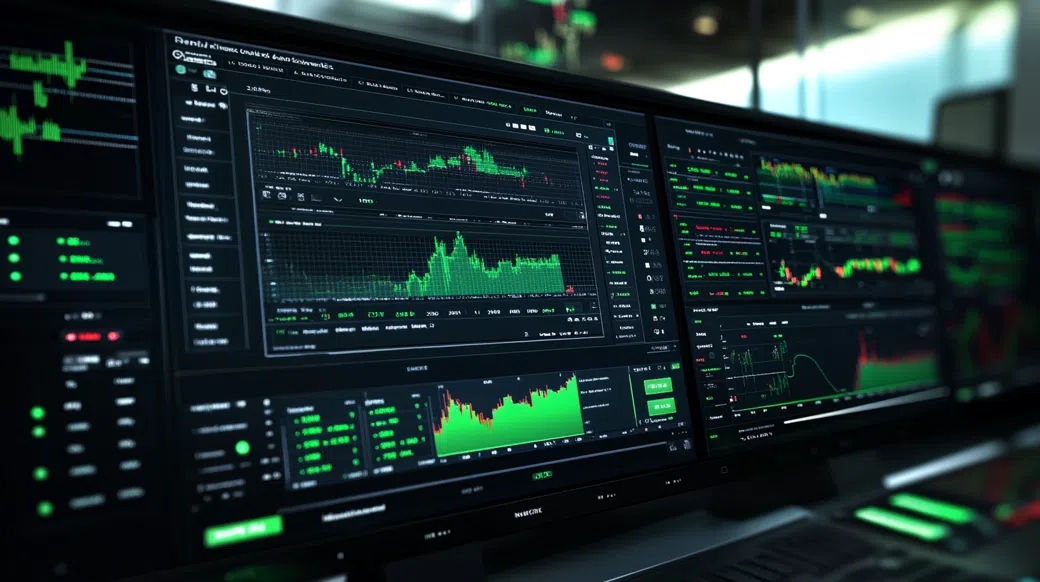 Reserve Fonderdam Alternatives 2026: Best Trading Platforms