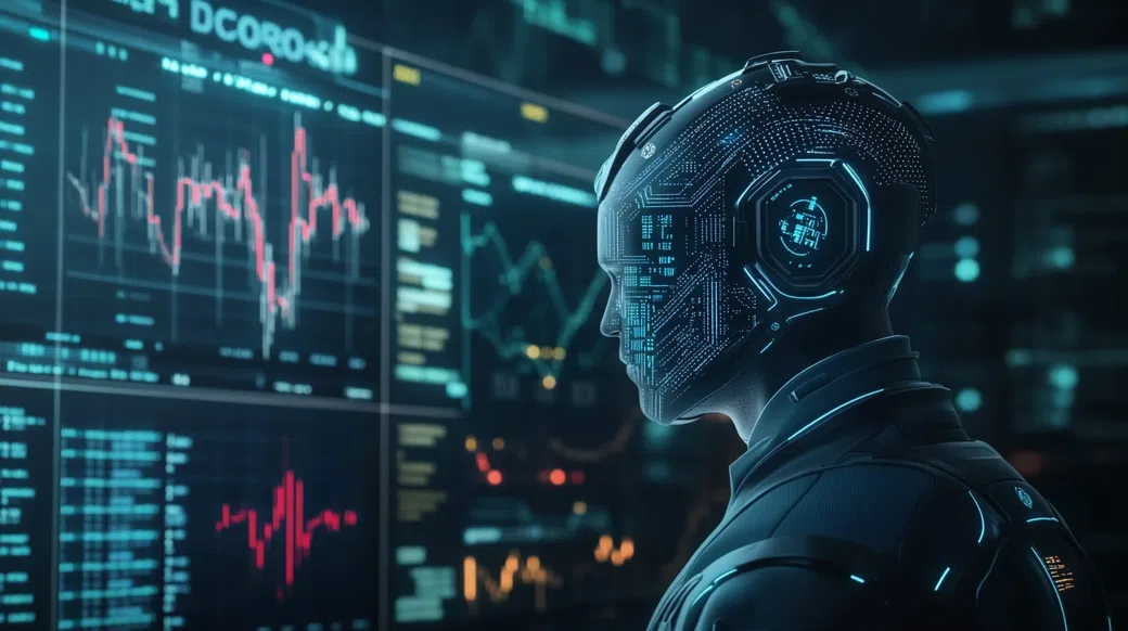 Resorte Capitencia Trading Platform Alternatives 2026