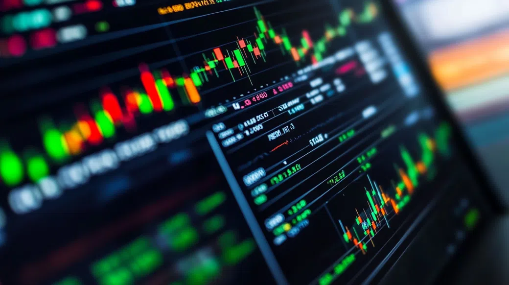 Royal Atlântico Alternatives 2026: Safer Trading Options