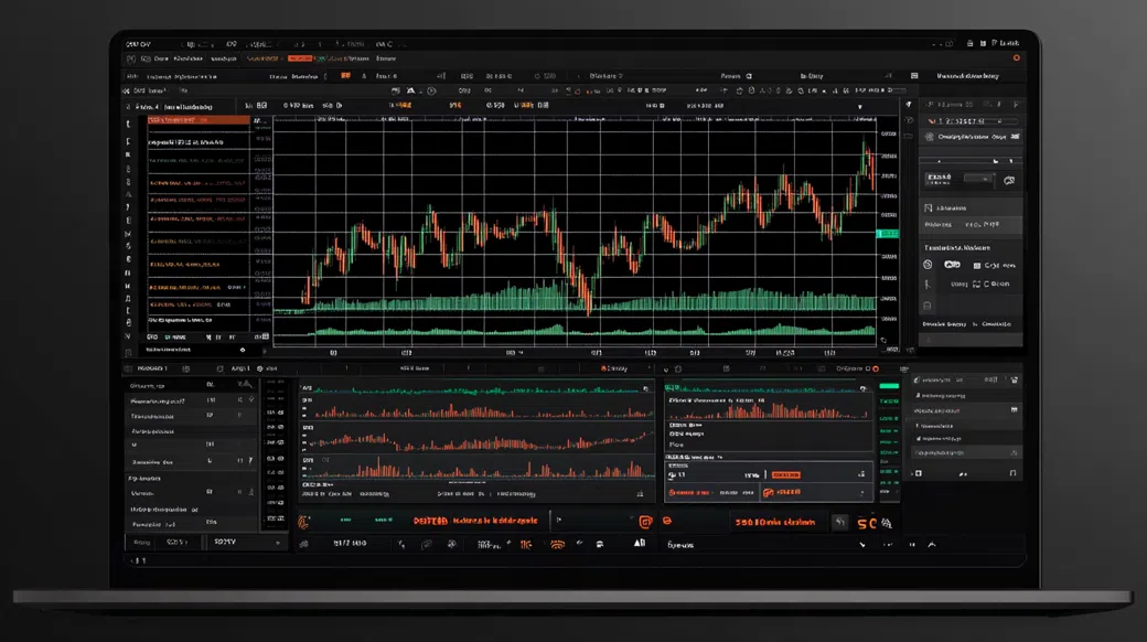 Salda Capitòn Alternatives 2026: Best Trading Platforms