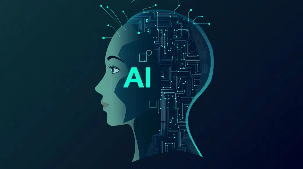 Salda Capitòn Review 2026: Is It Safe & Worth Your Money?