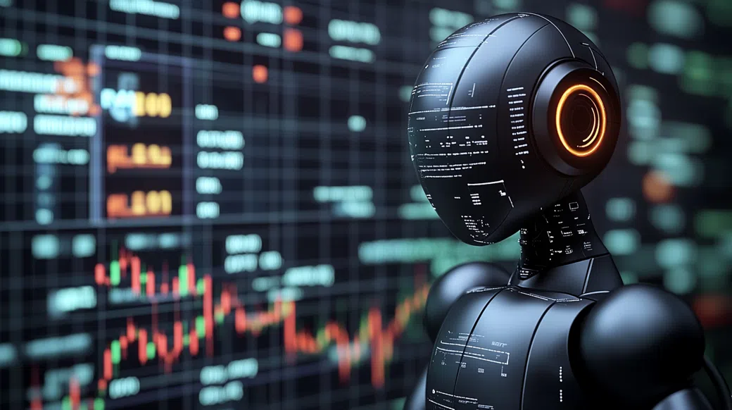 Saudi Vision Ai 2026 Review: Is It Legit and Safe?