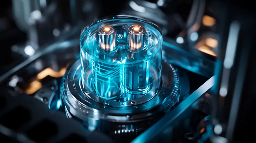 Saudi Vision Ai Review 2026: Is It Safe & Worth Your Money?