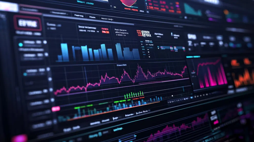Sguardo Rendione Alternatives 2026: Safer Broker Picks