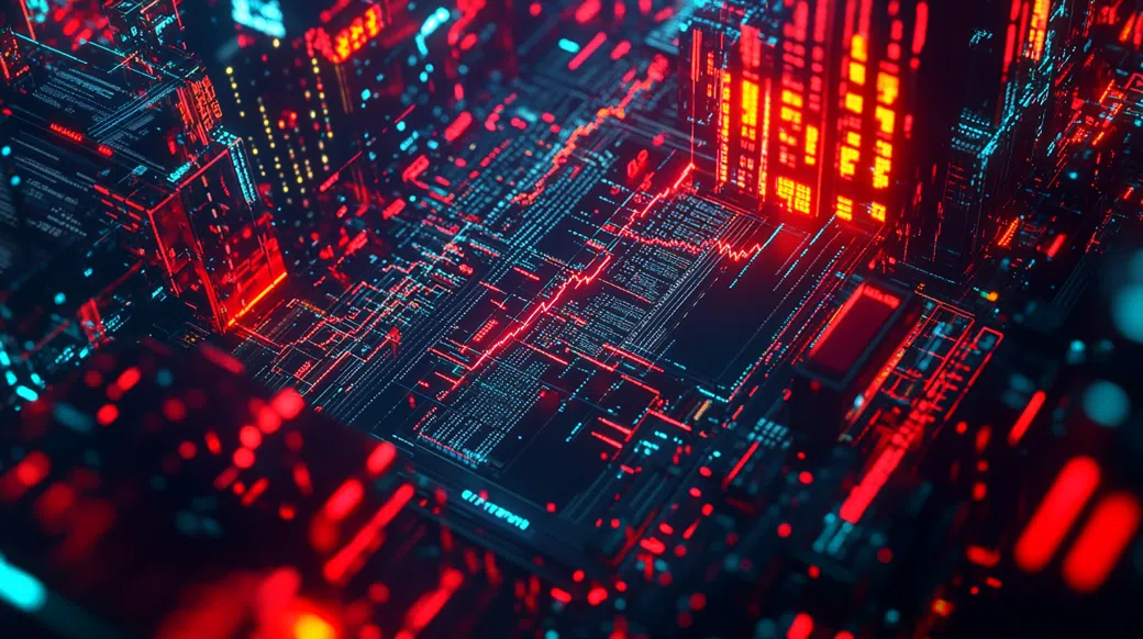 Sierra Caudalòr Review 2026: Is It Safe & Worth Your Money?