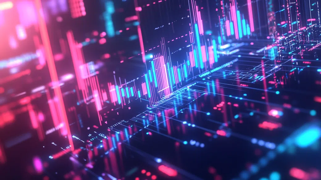 Signal Lispro 2U Alternatives 2026: Best Trading Platforms