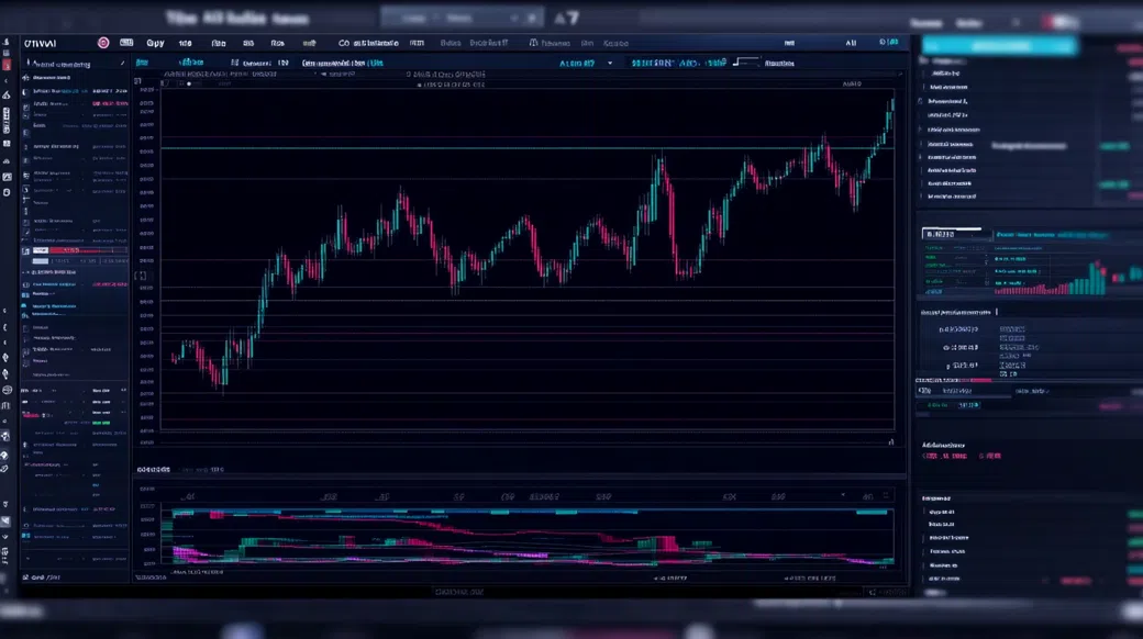 Signal Lispro 2U Review 2026: Is It Safe & Worth Your Money?