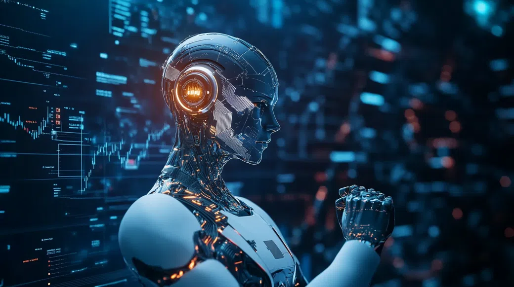 Signal Lispro 2U Review 2026: Legit or Scam, Is It Safe?