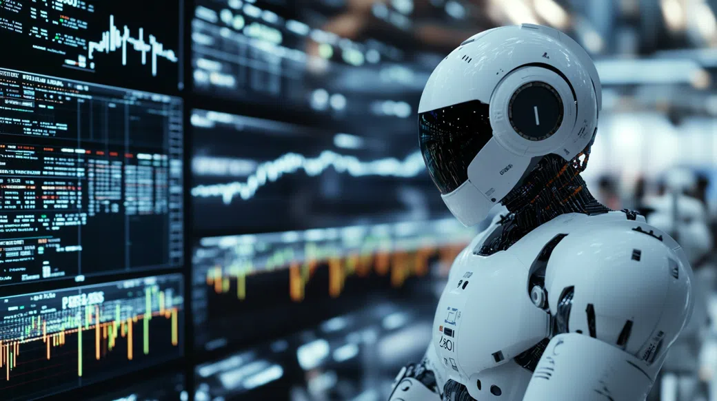 Sillage Valésonde Trading Platform Alternatives 2026