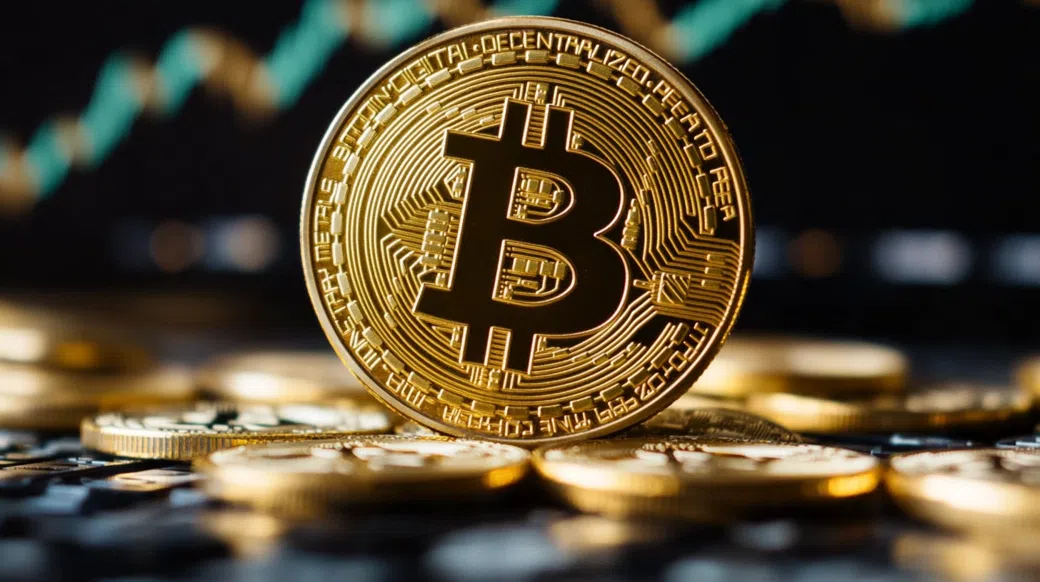 Silný Fondex Alternatives 2026: Best Trading Platforms