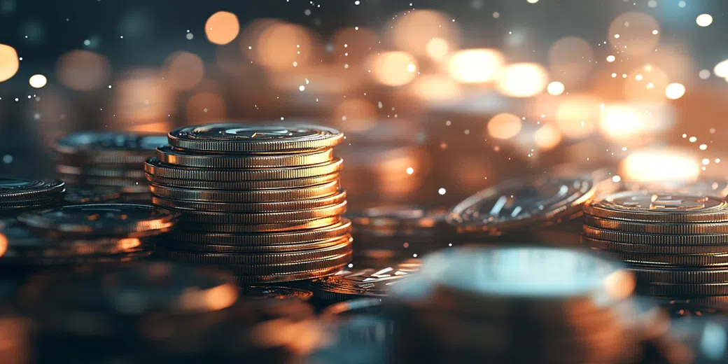 Silný Fondex Review 2026: Is It Safe & Worth Your Money?