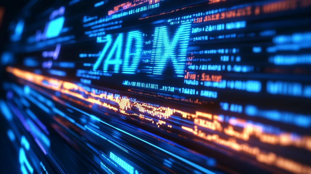 Sólida Activencia Review 2026: Is It Safe & Worth Your Money?