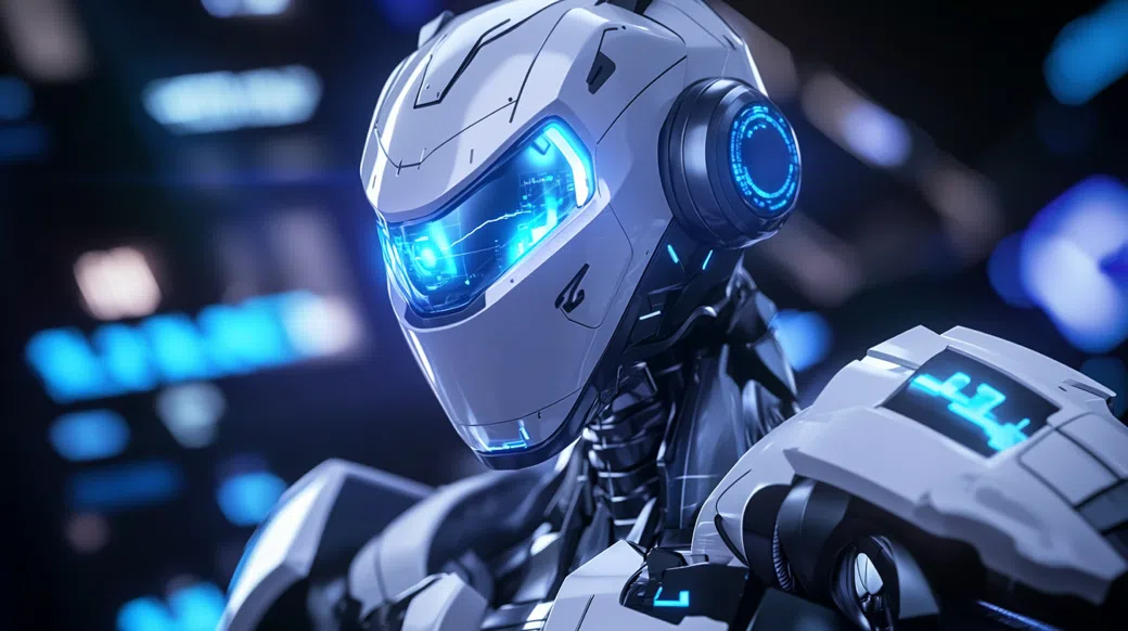 Snap Evista Fin Alternatives 2026: Safer Trading Platforms