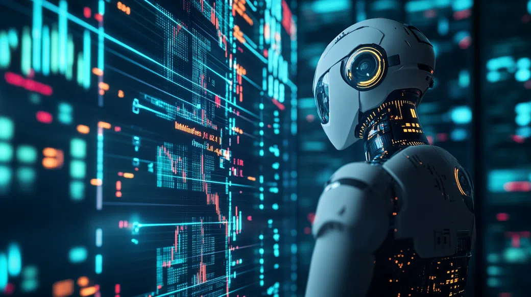 Snap Evista Fin Review 2026: Is It Safe & Worth Your Money?