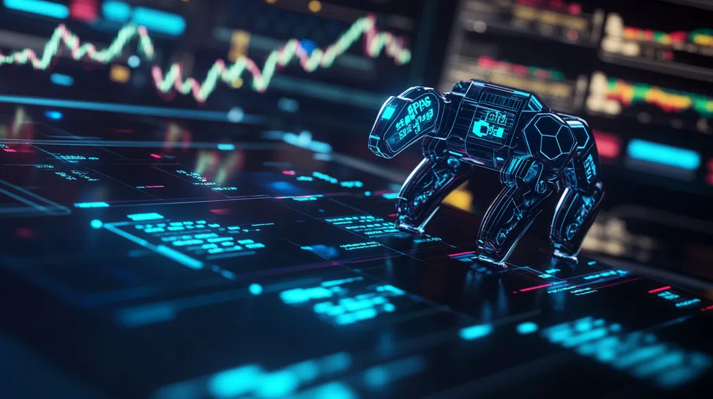 Snap Nx Erymax Alternatives 2026: Best Trading Platforms