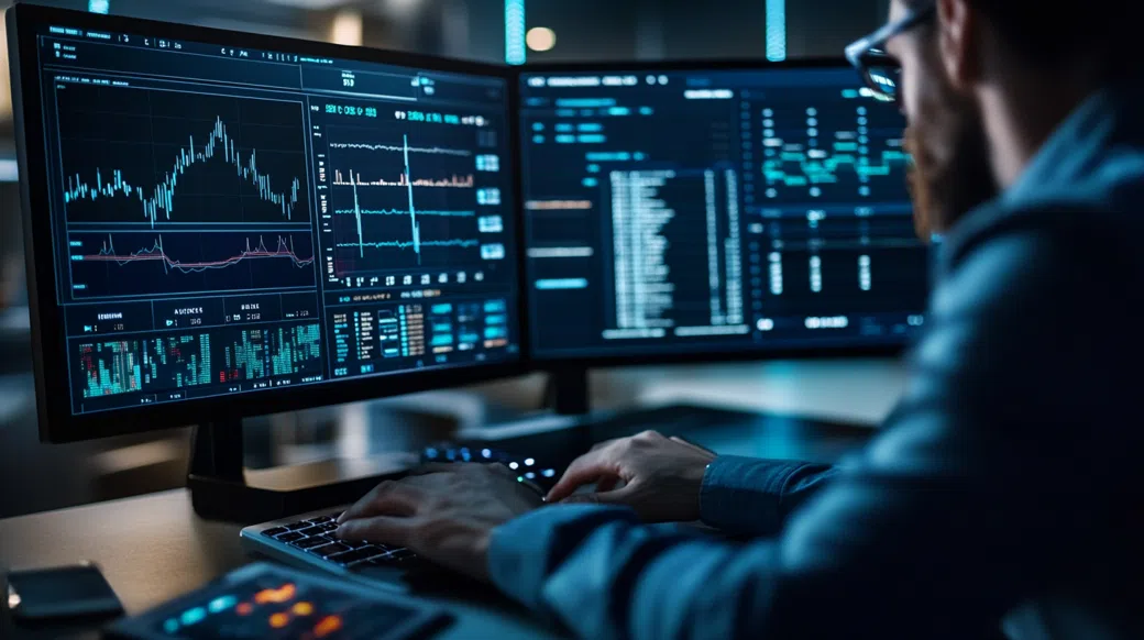 Sobre Rendoire Alternatives 2026: Safer Trading Platforms