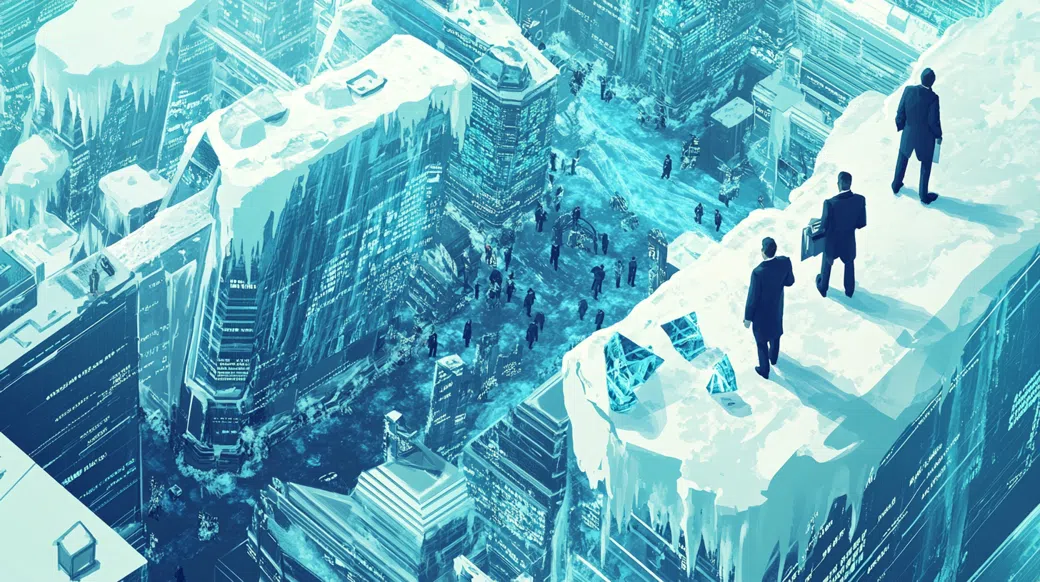 Sobre Rendoire Review 2026: Is It Safe & Worth Your Money?