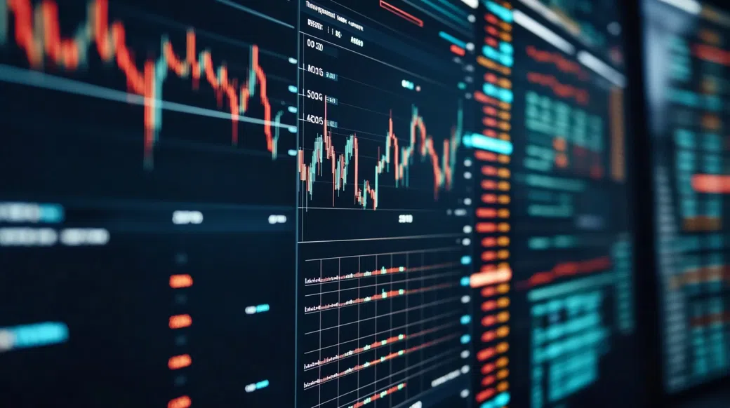 Sokol Dohodava Trading Platform Alternatives 2026