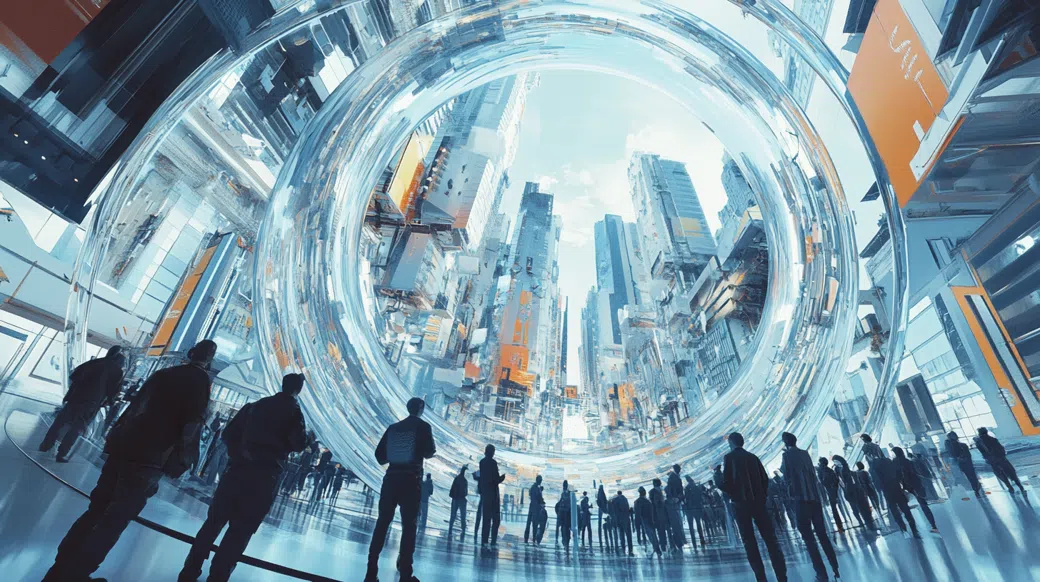 Solvecto Trading Platform Alternatives 2026 (US/EU Guide)