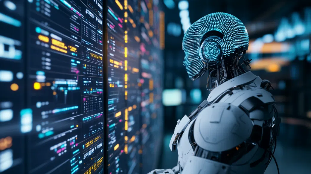 Sommélor Wealth Trading Platform Alternatives 2026
