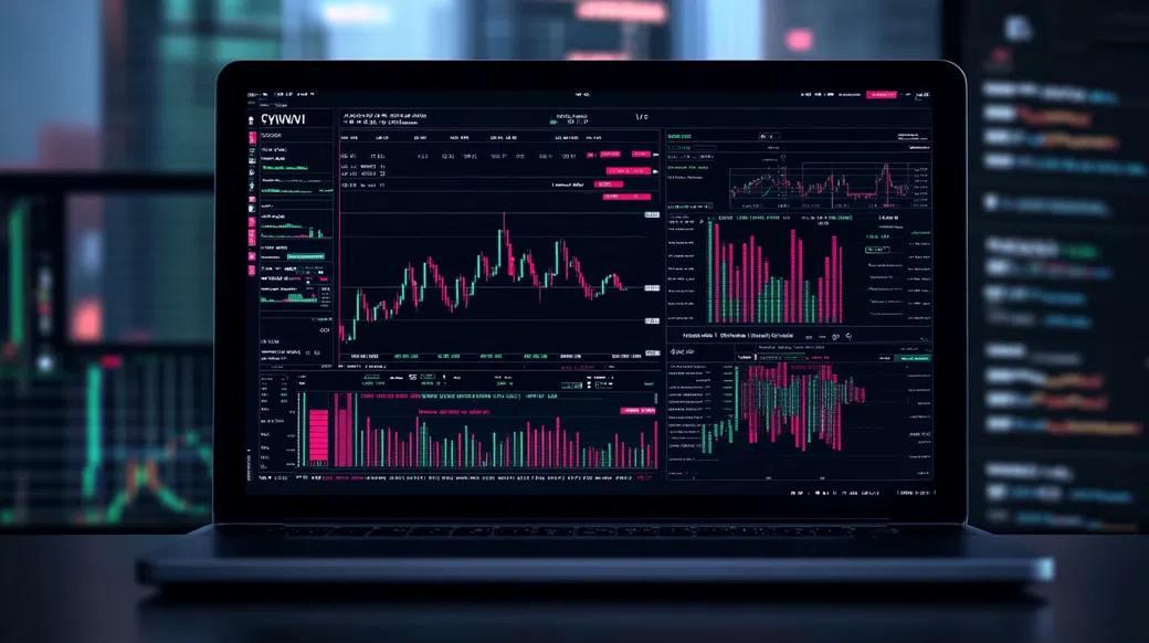 SpotGPT Trading Platform Alternatives 2026 (US/EU Guide)