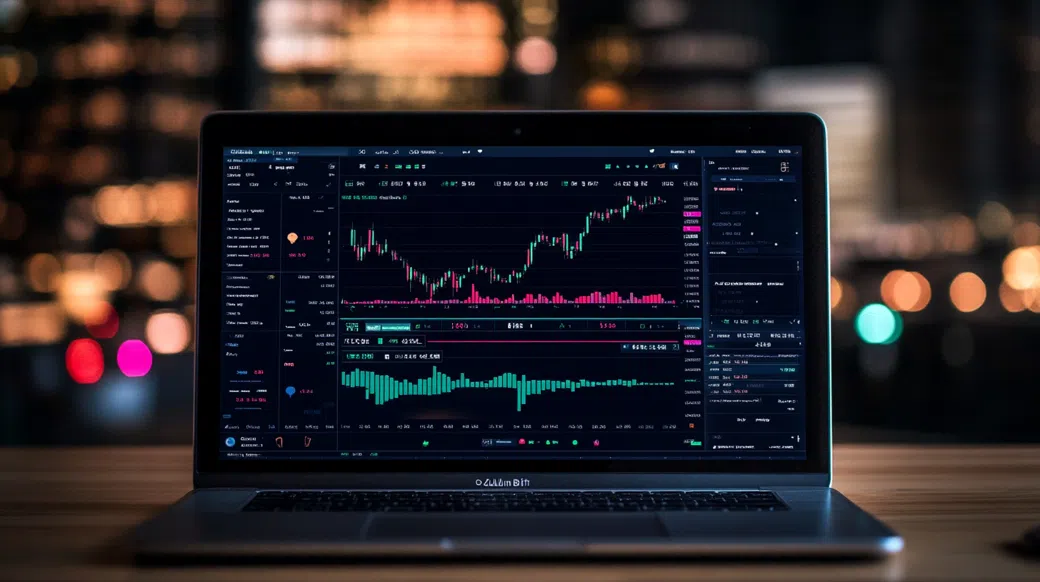 Sprong Winstent Trading Platform Alternatives 2026