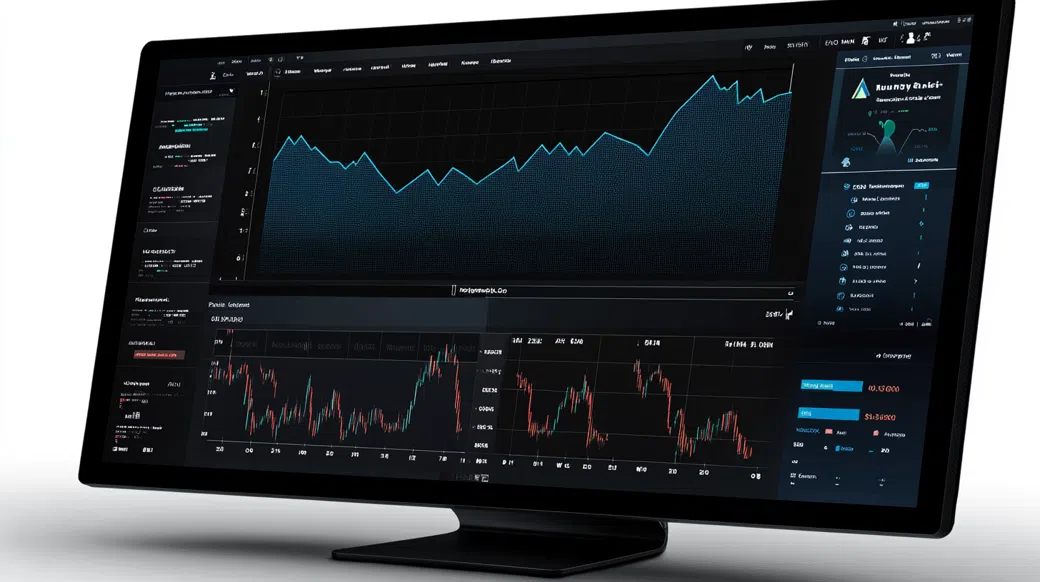 Stake 0.5 Maxalt Trading Platform Alternatives 2026