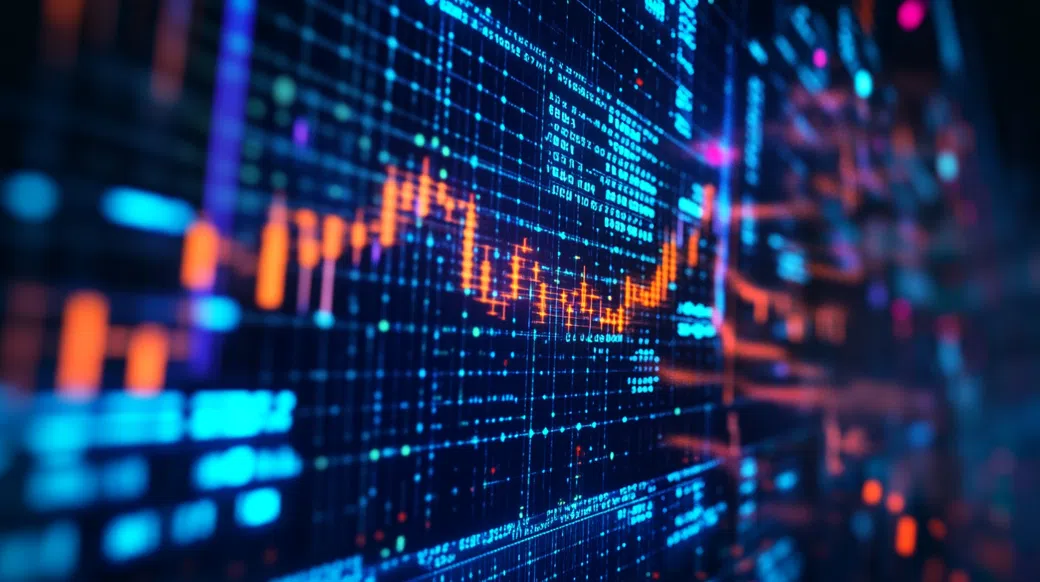 Stake Lispro 0.4 Alternatives 2026: Best Trading Platforms